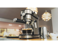 Cecotec Cafelizzia 790 Steel Pro - 578891 - zdjęcie 9